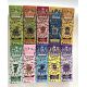 Whole Melts V6 1G Empty Vape Cartridge